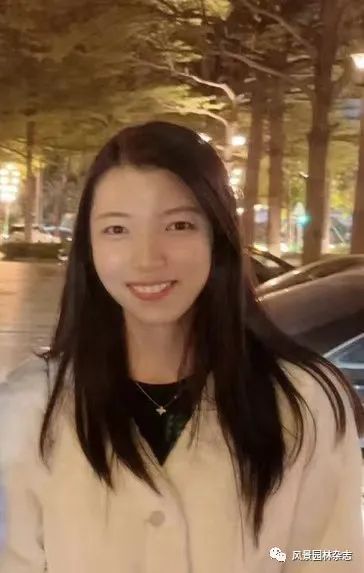 LA专题 | 陈崇贤 李海薇 侯咏淇 刘京一 | 计算机视觉技术在景观与健康关系研究中的应用进展
