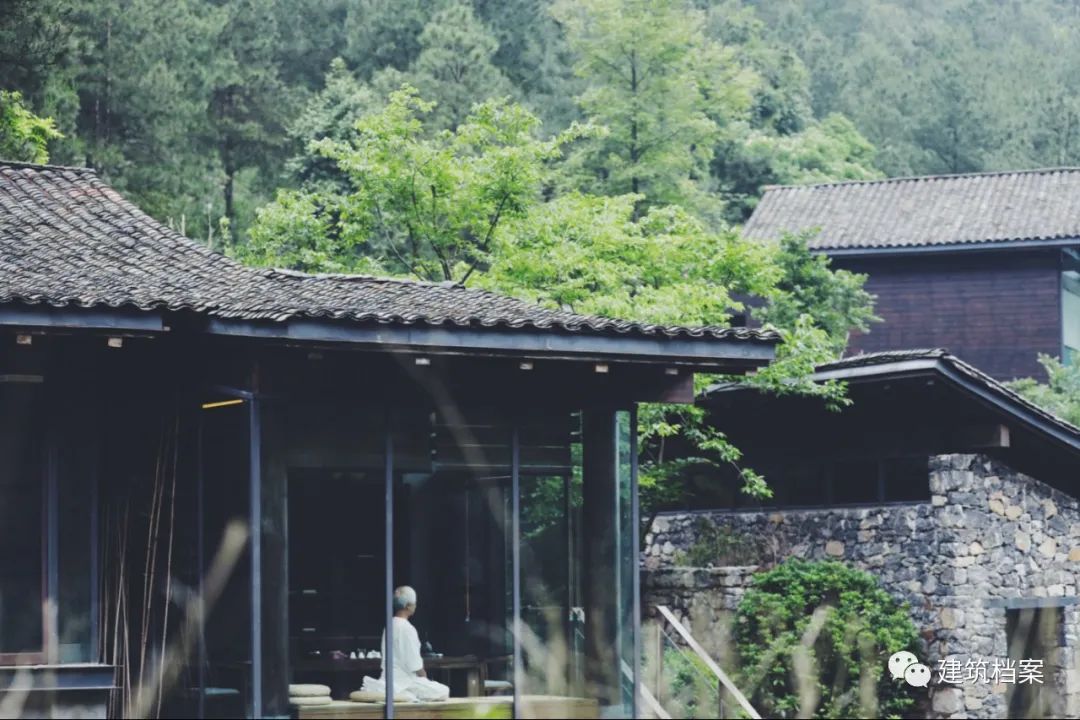 武汉香港置地·元舍,归原小镇,龙湖春森彼岸,奥园盘龙广场,创维总部大厦,枨薮·合巷
