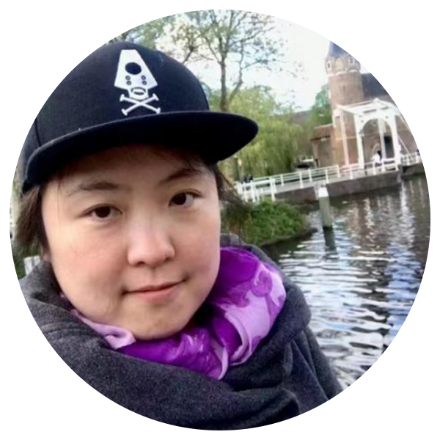 预告丨2022世界风景园林师高峰讲坛：应对全球气候变化的风景园林