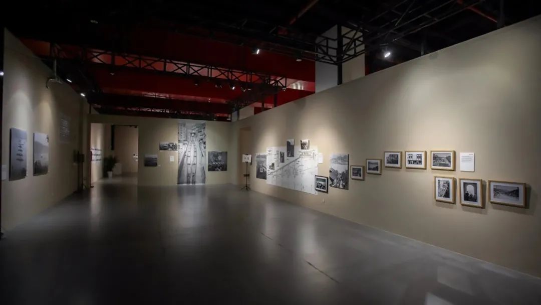 根茎对谈第二期｜我们赖以生存的城市： 王远凌，毛颖，Cyril Shing