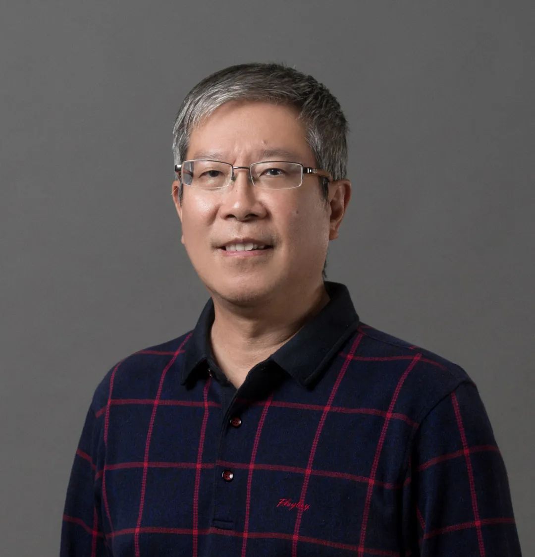 LA观点 | 历史园居思想与观念转变如何推动中国传统人居环境发展？