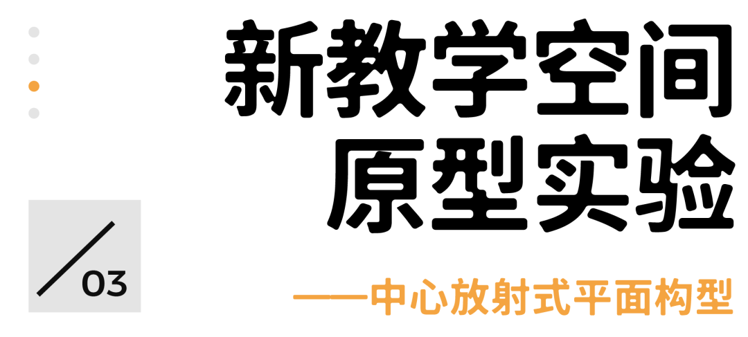 line+WORK | Education Hub：HIS杭州国际学校