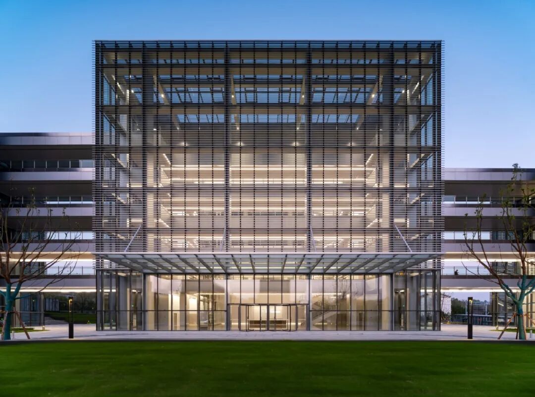 瑞声科技（南京）有限公司