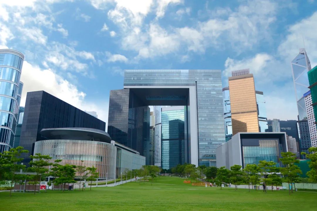 行稳致远,未来可期:2024喜迎祖国75周年华诞,Arcadis凯谛思大中华区迎来75周年发展里程碑