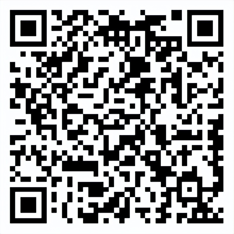 第三届「筑事奖」开启：建筑与生活方式，又见新物种！