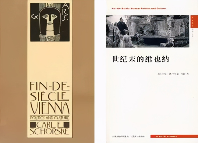 杨宇振，《城市与阅读》，休斯克