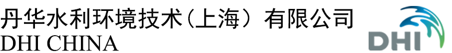 韧性治水 | 国内外顶尖院校，前沿理念碰撞