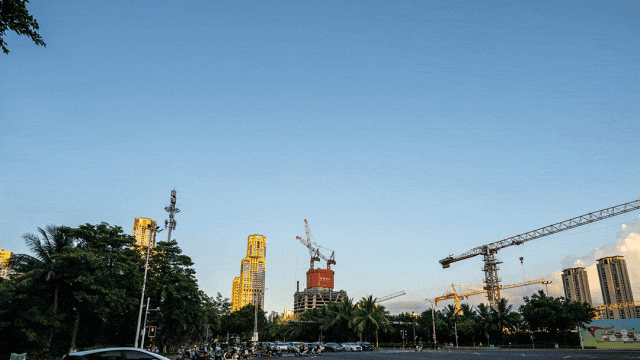【建言丨对话Martin Henn】开放边界，重构可能：HENN的设计进化论