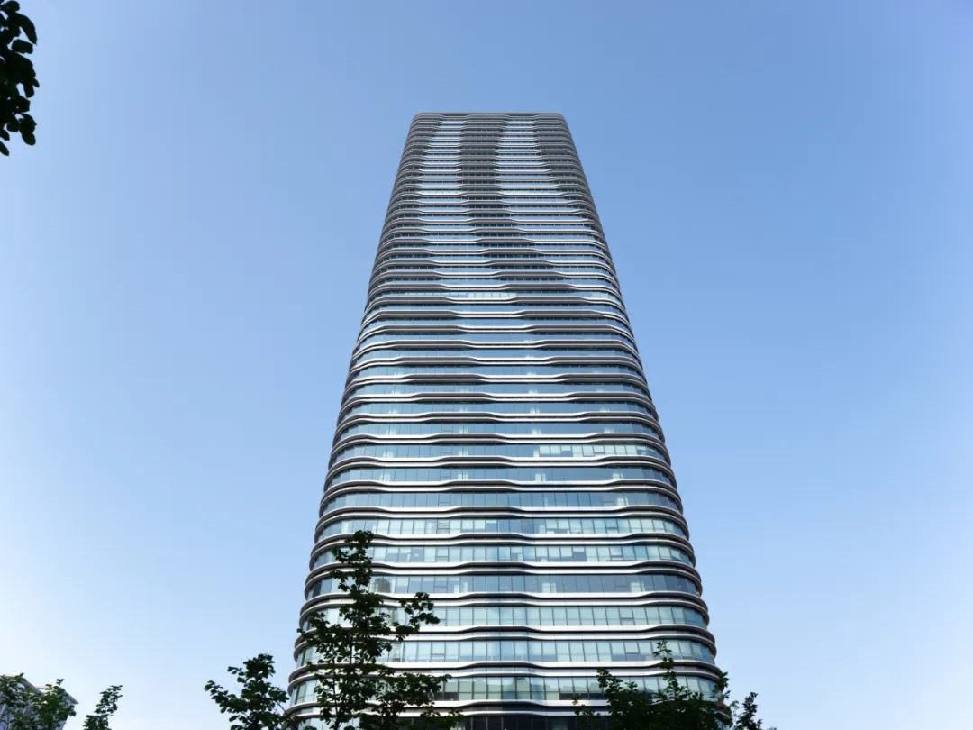 建筑师