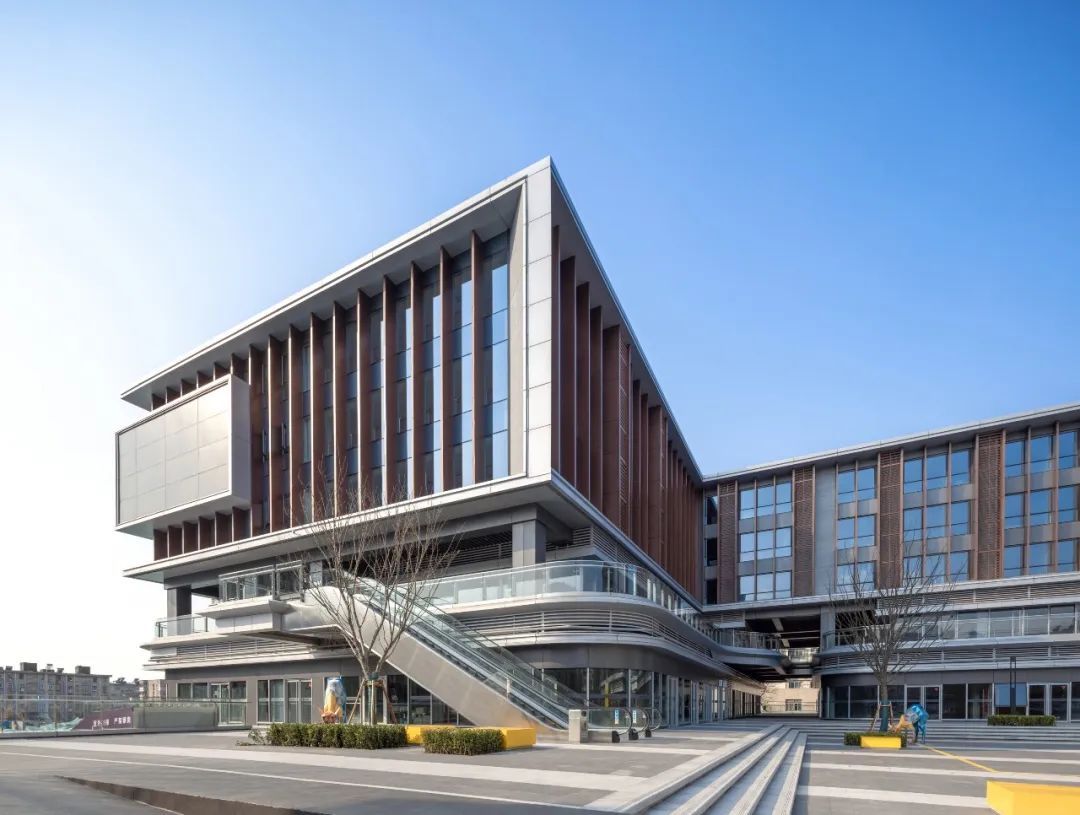 南京龙湖紫金Mall丨玩转“+－×÷”法，巧解梦想社区生活方程式