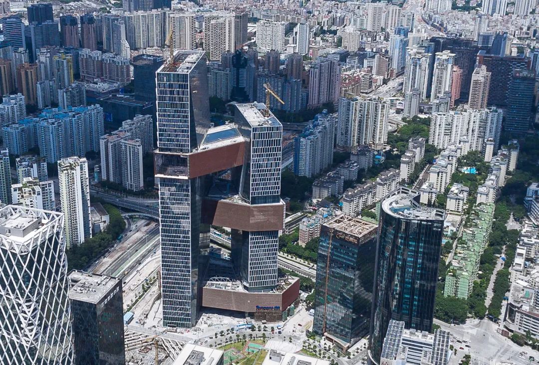 亚洲最大！北京丰台站开通运营 | 微观仿真助百年老站实现无缝换乘新体验