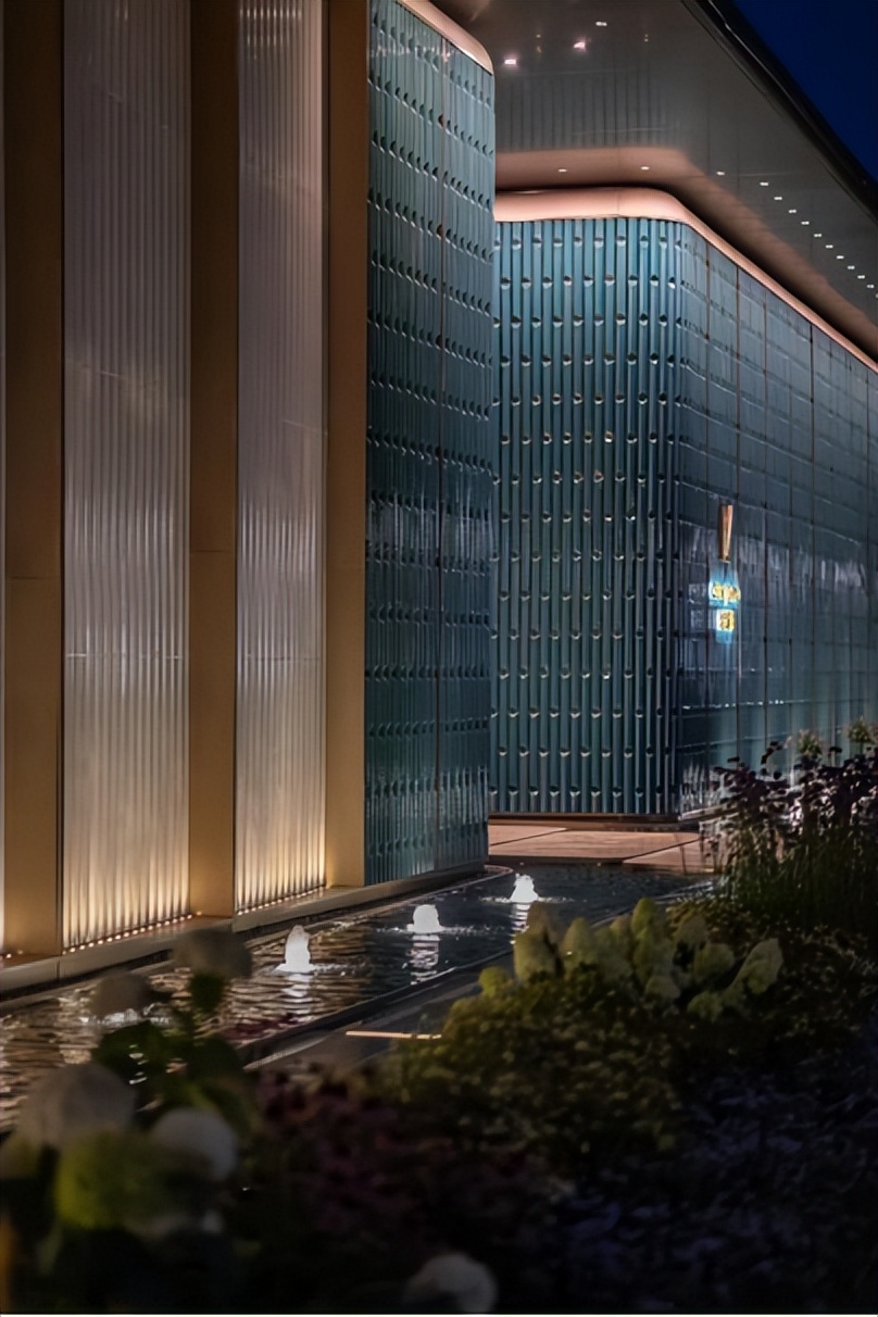 穿越周期，韧性生长：北京金茂以&ldquo;好房子&rdquo;回应2025北京楼市分化