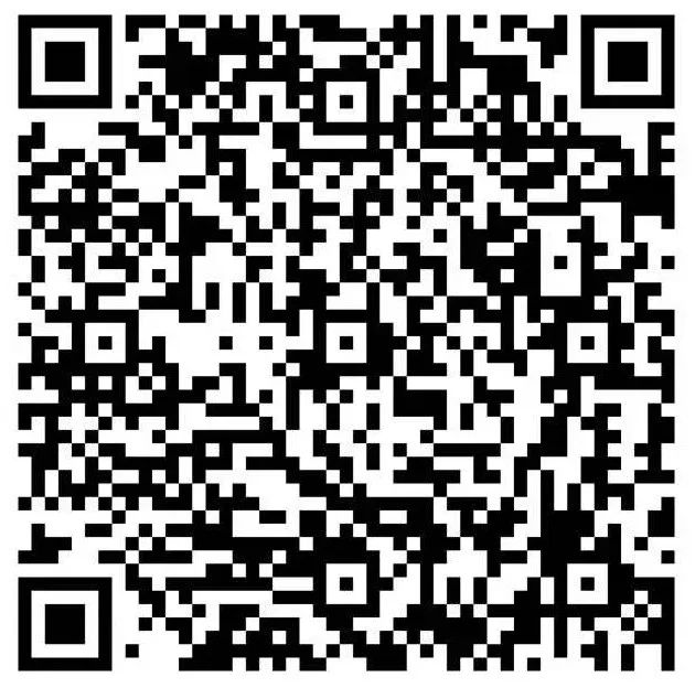 直播预告 | &ldquo;双碳&rdquo;目标两周年，公共建筑减碳路径与设计新思考