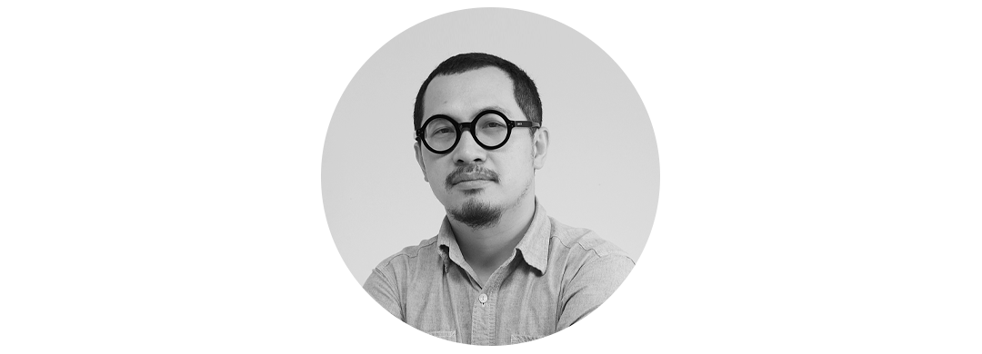 设计互视 | 第七届《设计&middot;互视》观众报名链接开启！