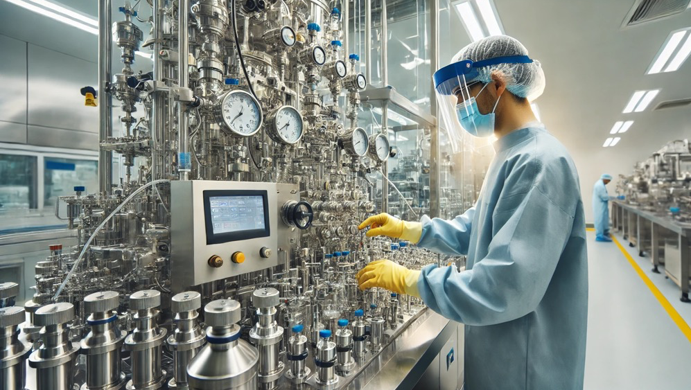 张江科学城重大项目｜园区高端化升级要走新路径？FTA：三大设计策略