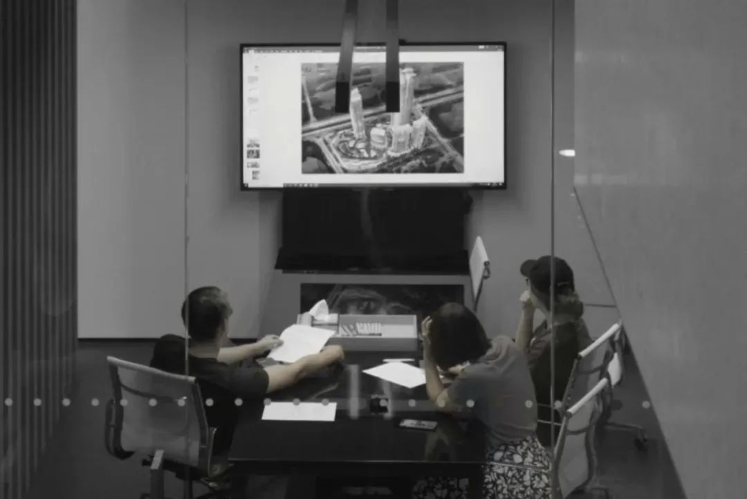 职等&ldquo;逸&rdquo;家人 | 2025春季招聘