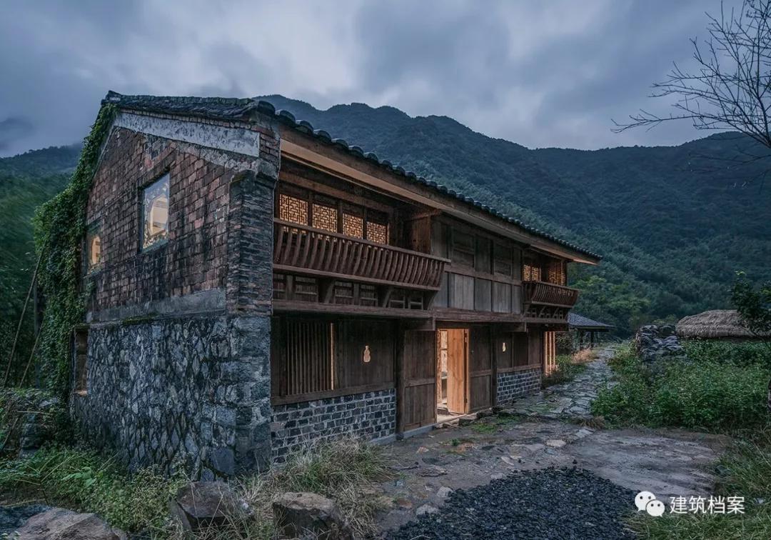 城市规划馆，WHY &nbsp;HOTEL，小溪家，日照市城市规划馆