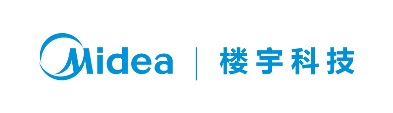 《我与建筑师有个约会》第二季新片首发 | 马岩松：我的刺