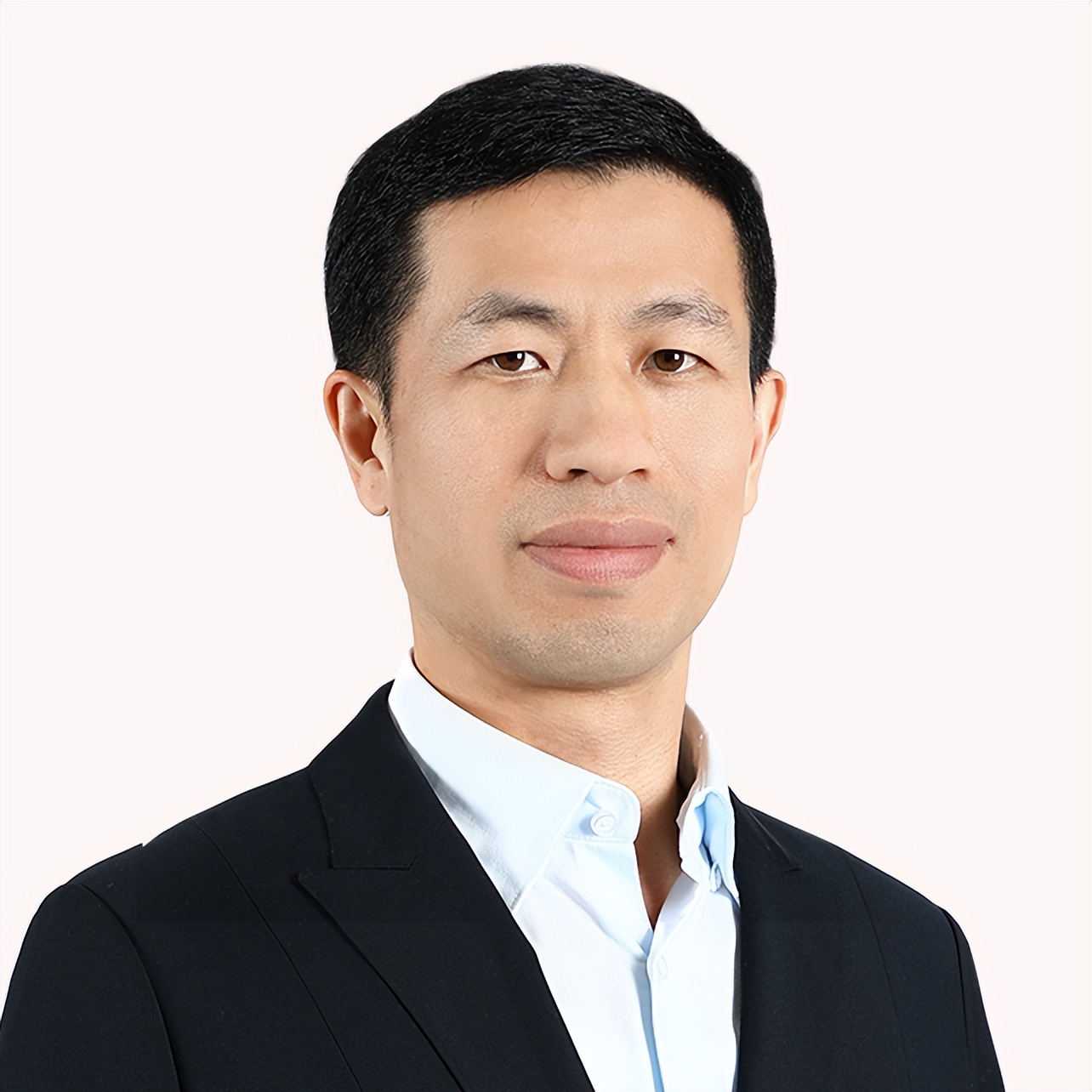 【灵犀见学】任我行——教育建筑考察厦门站