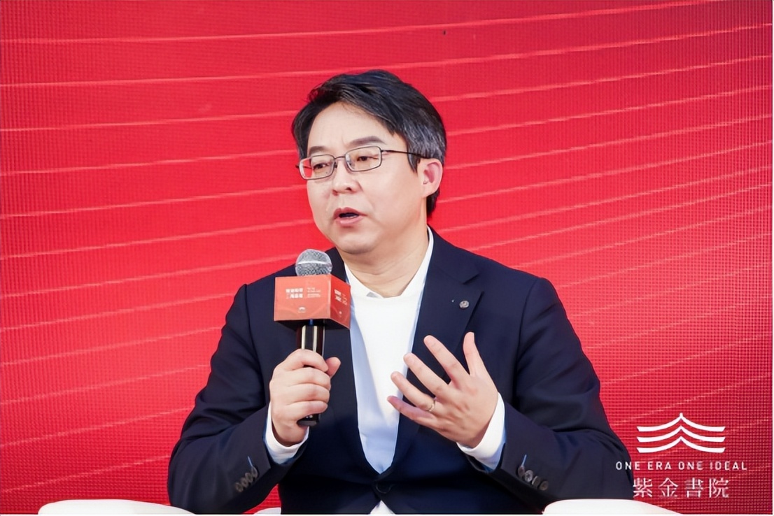 从&ldquo;建造者&rdquo;到&ldquo;陪伴者&rdquo;，紫金书院开启&ldquo;售后型开发商&rdquo;新模式的深度解读