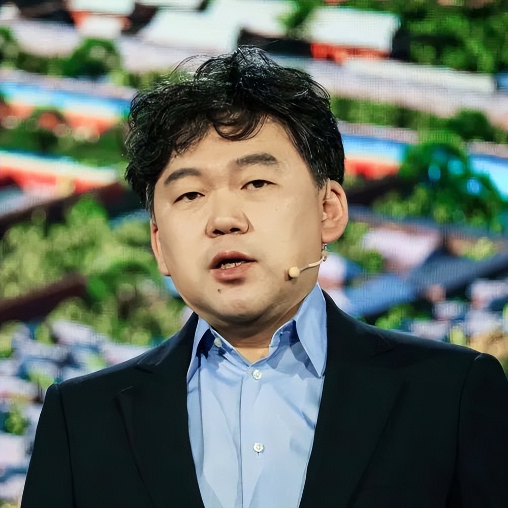 @建筑师，这场2023年上海最值得期待的建筑活动免费报名啦！