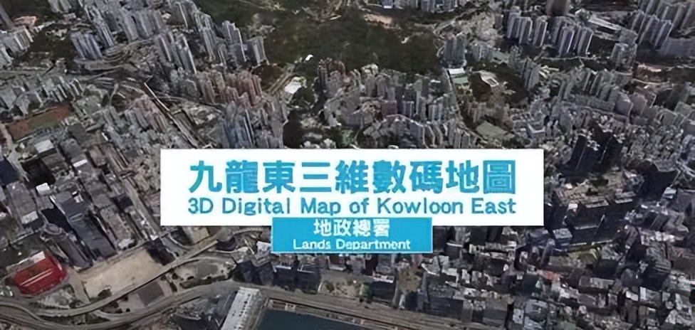 奥雅纳实力认证，连获40余项行业大奖