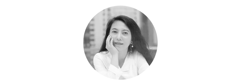 第十届设计互视，现场报名及直播通道发布！