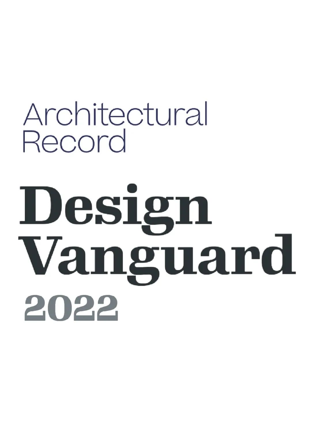 line+2024校招 | 与时代同频，line+期待与你共"筑"未来