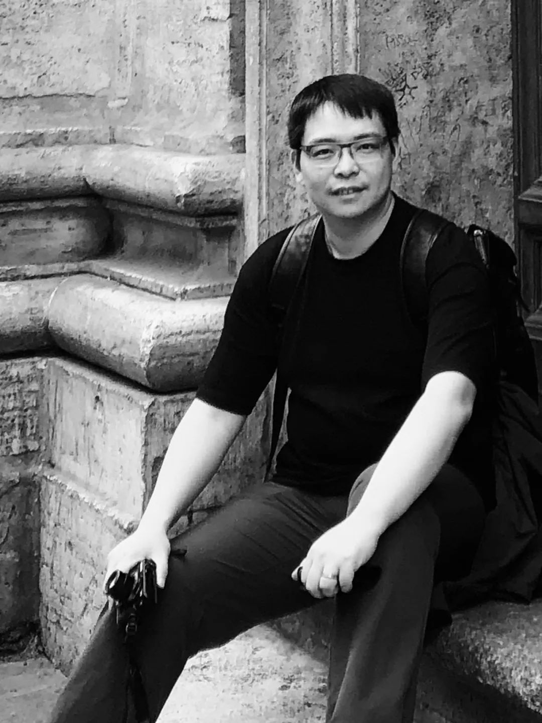 从不同视角探讨「游牧化的商业」/ 主题策展：牧場計劃2024,寻找新商业栖息地