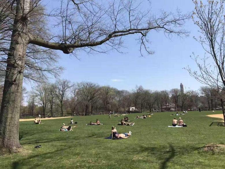 李中伟：自我校准，直白回应