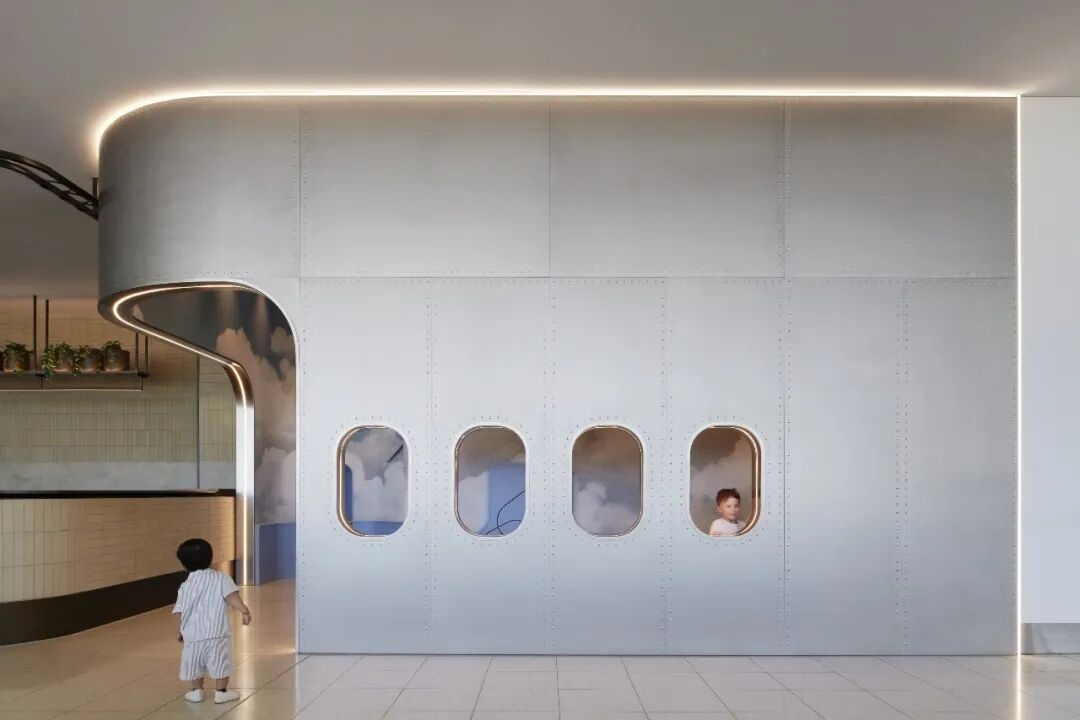 室内设计
