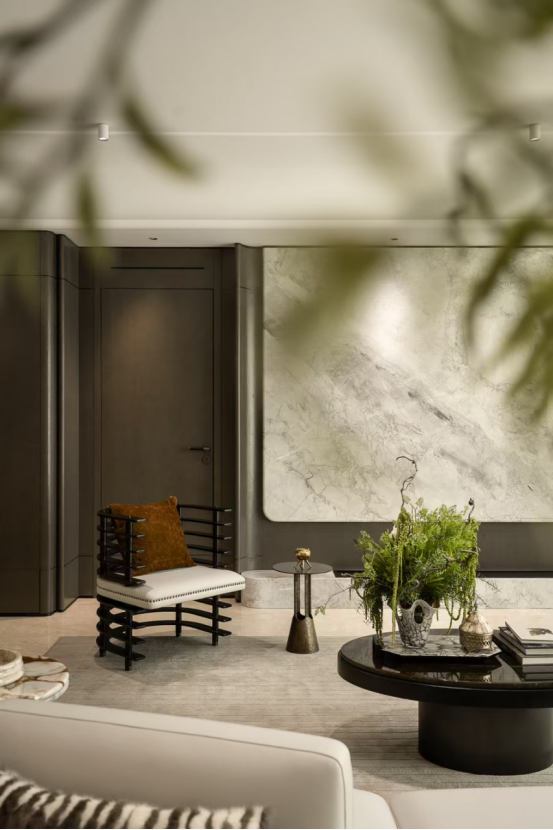 穿越周期，韧性生长：北京金茂以&ldquo;好房子&rdquo;回应2025北京楼市分化