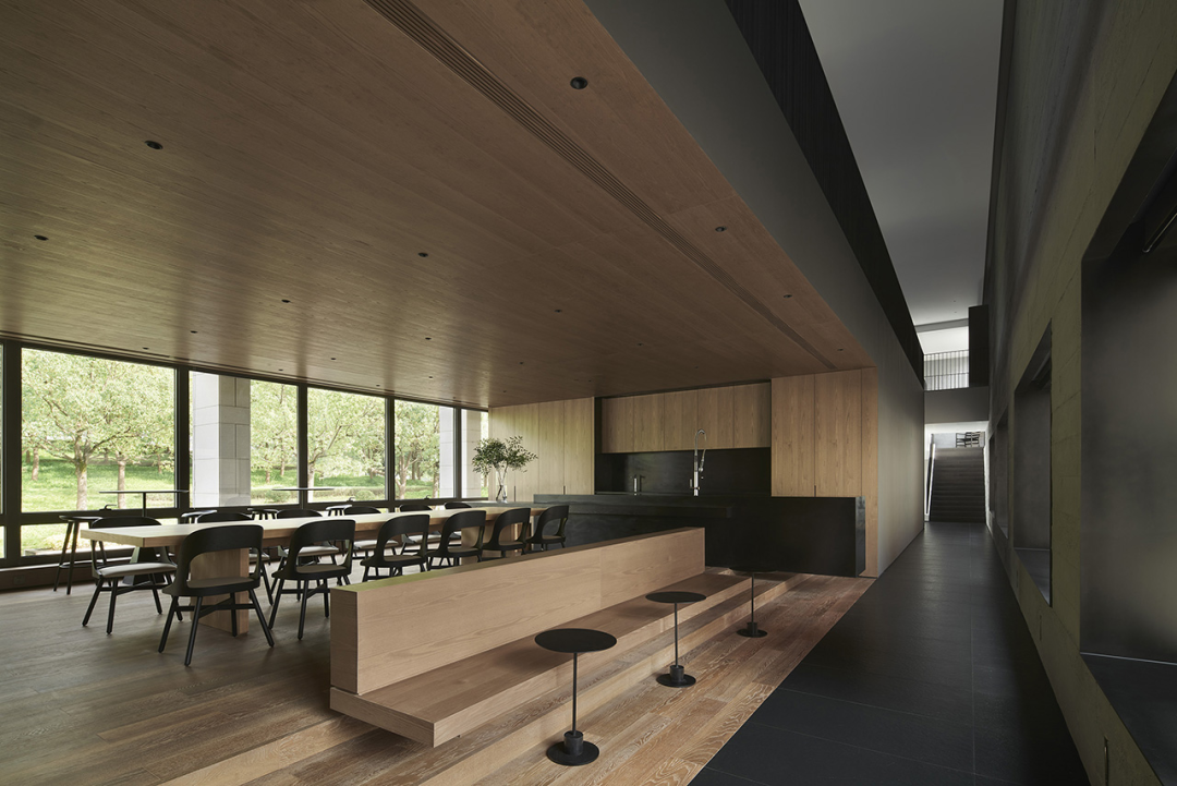 壹舍动态 | 壹舍设计斩获ELLE DECO家居廊中国室内设计大奖两项荣誉