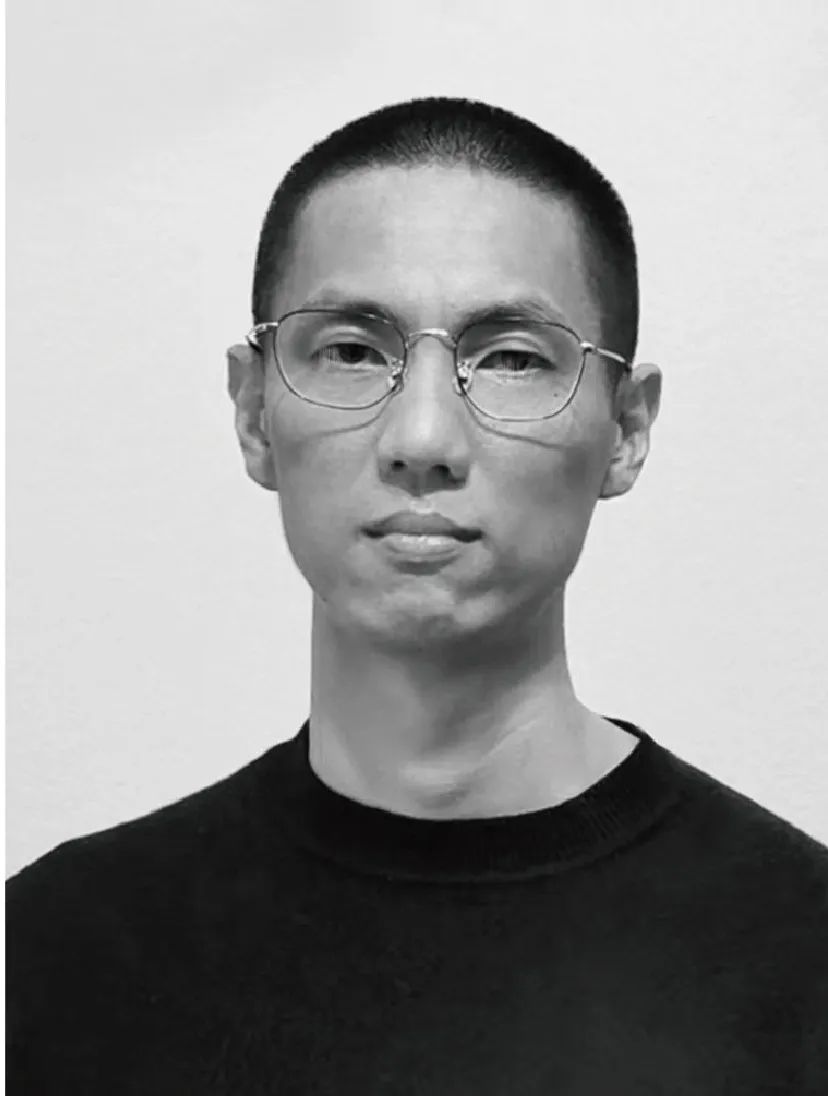 展讯 | 古城复兴 | 人地情结 | 新锐建筑师作品展
