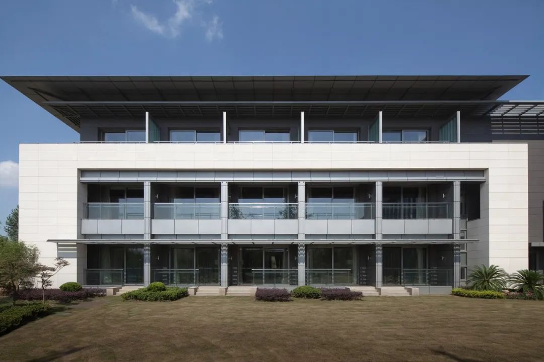 【建言丨对话凌克戈】一体化设计之路，适合与配合的统一