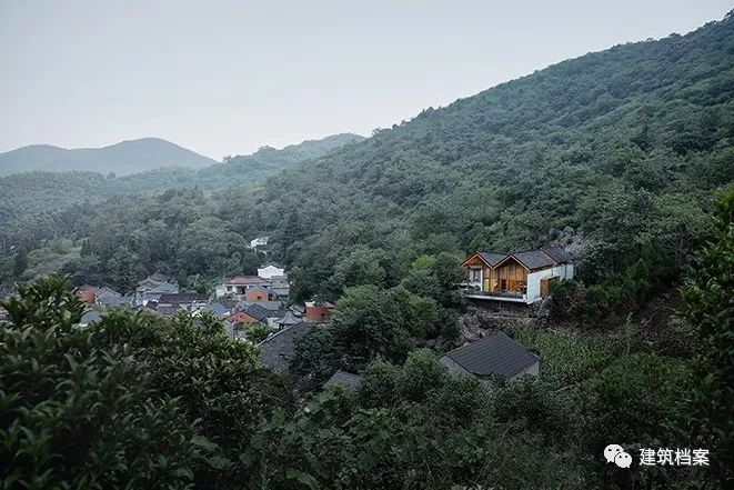 天津四中，济宁文化中心，南京五季金陵酒店，腔体教堂，铜陵山居