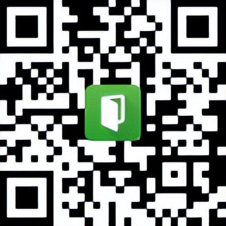 线下活动招募 | 马岩松 X 李翔宁对话 &《我与建筑师有个约会》第二季新片首发