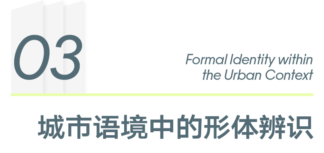 杭州滨江新地标，line+为联众智慧打造企业总部