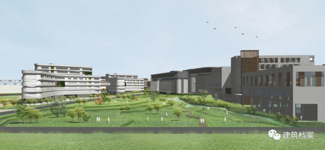 同济大学，建筑，类型学