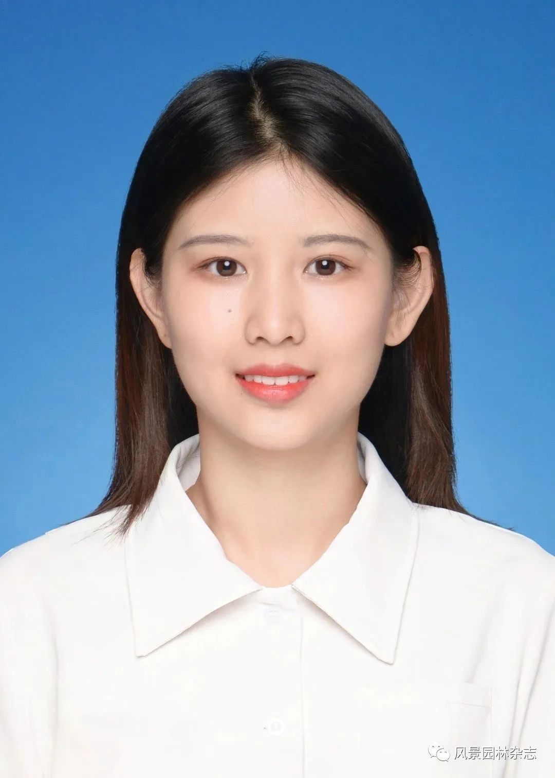 LA专题 | 乡村生物多样性——变化、维持机制及保护策略