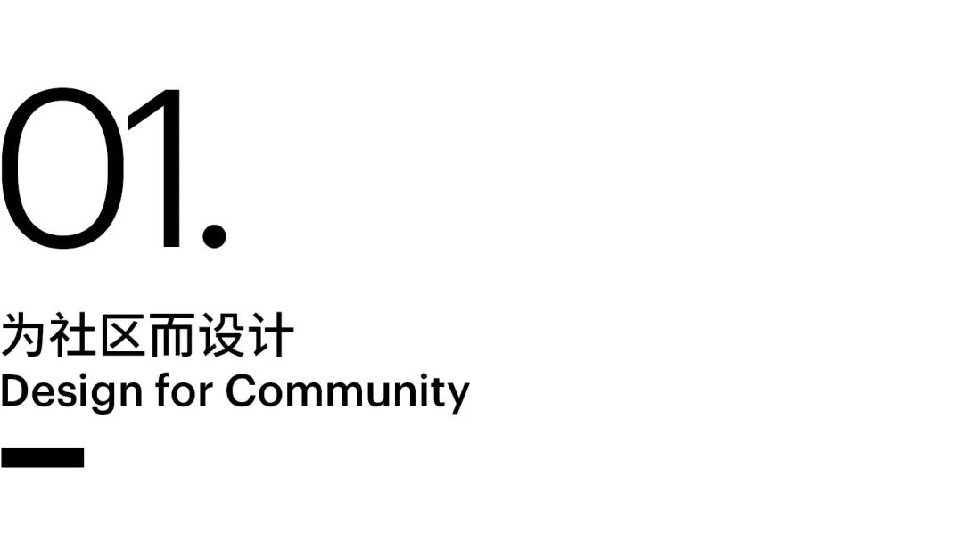 HKS获奖案例 | 德州医疗及德州大学西南医学中心Frisco医院