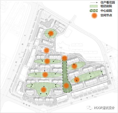 以乐居之名，创和谐人居丨中海·长沙新城熙岸