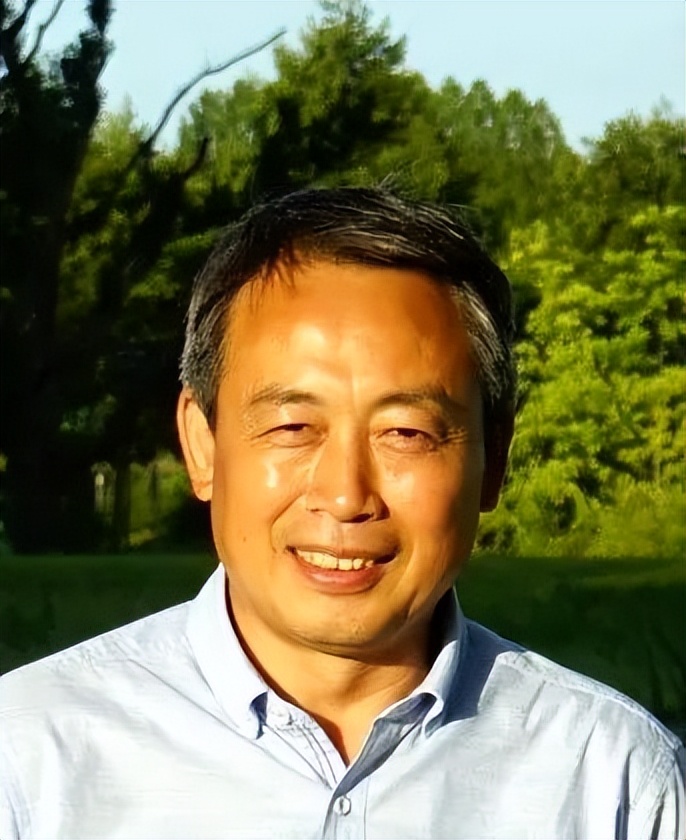LA观点 | NbS的中国挑战与实践
