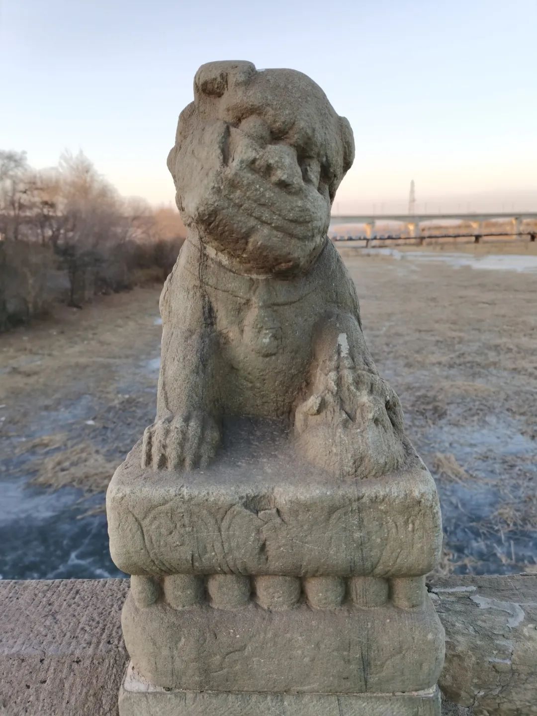 刘文鼎：从历史中回溯建筑