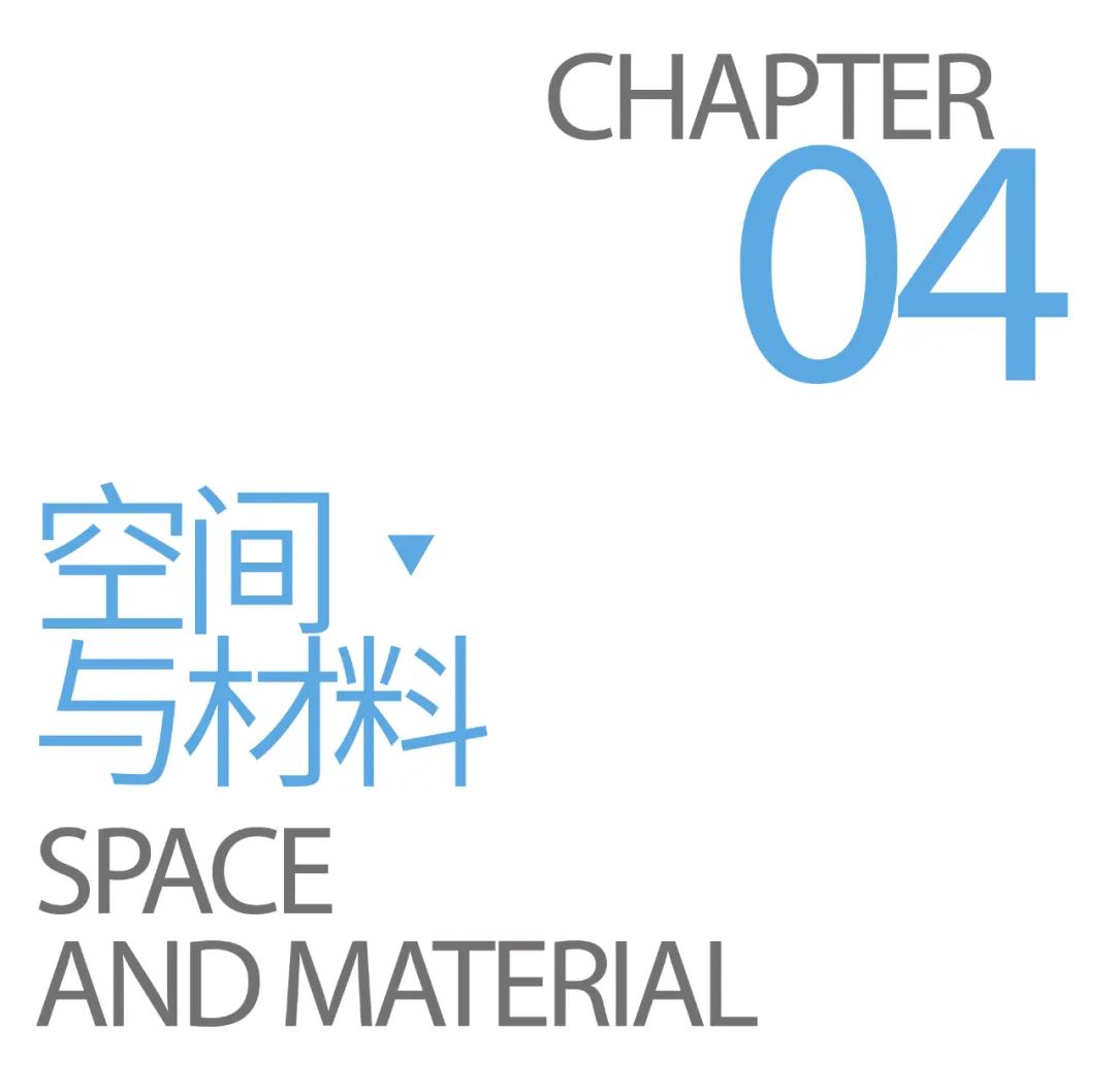 THAD推介 | 从客货老港到城市公园综合体，“至海港湾”迎来开幕倒计时！