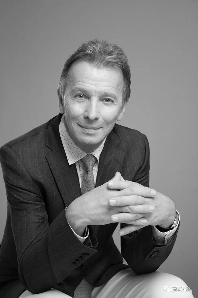 Martin Jochman丨从一张“列满难题和挑战的清单”谈起