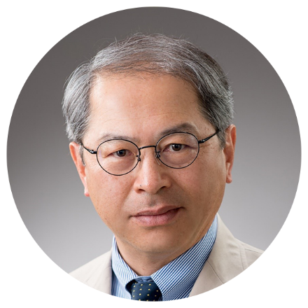 预告丨2022世界风景园林师高峰讲坛：应对全球气候变化的风景园林