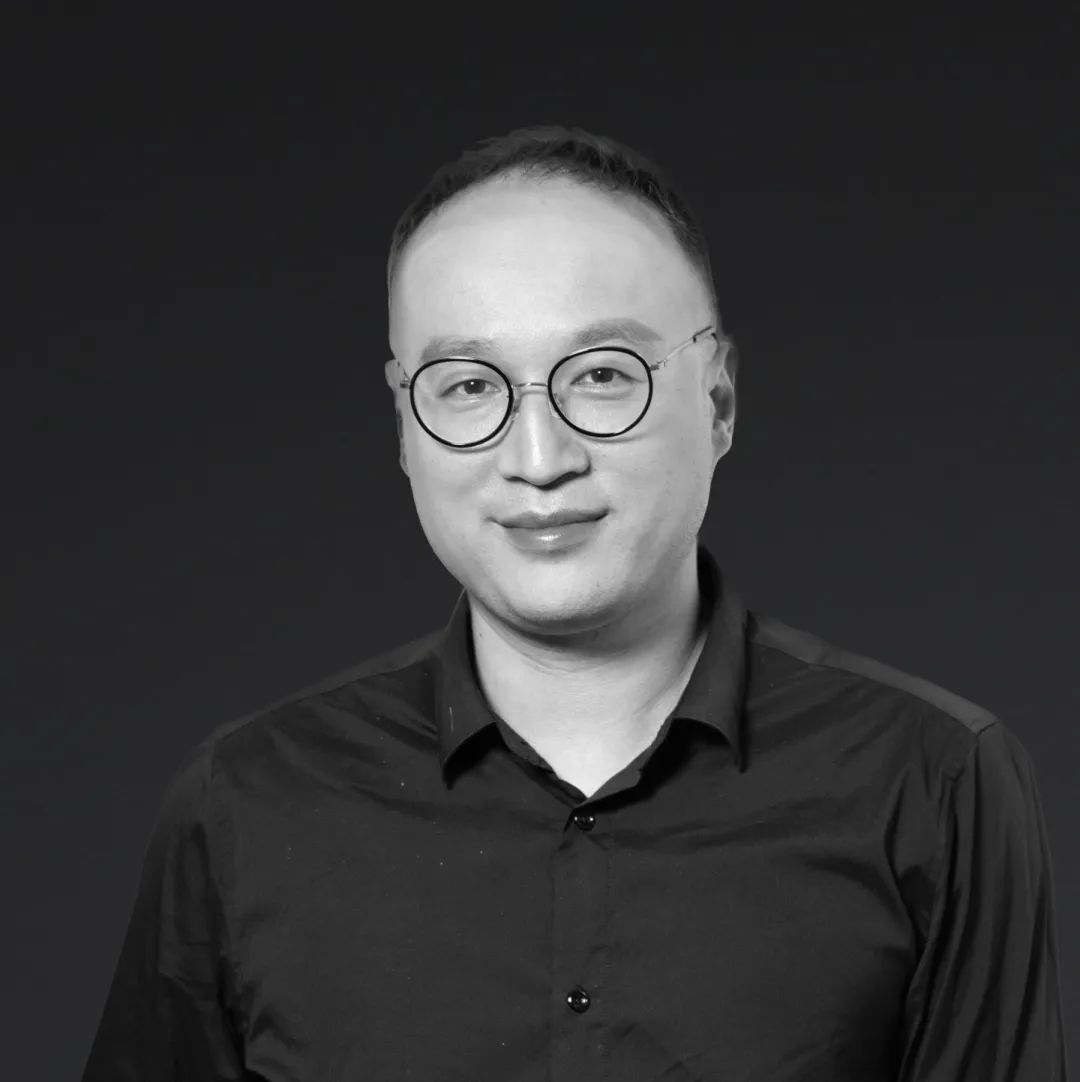 宋风之韵，淡雅之姿 | 台州建发·养云【致逸现场】 