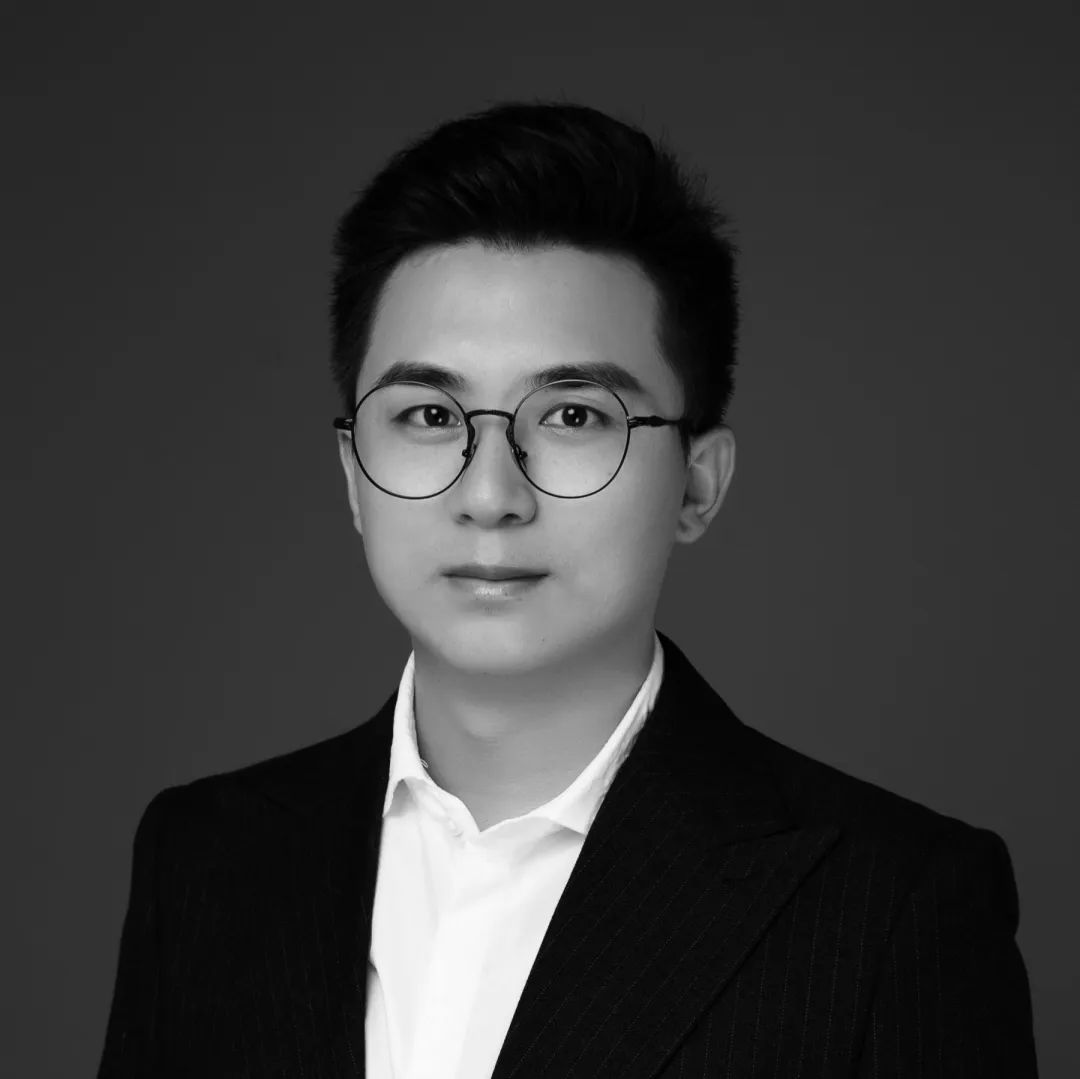 宋风之韵，淡雅之姿 | 台州建发·养云【致逸现场】 