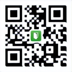 2025 SIDF｜日程预告（更新）：第十二届上海景观论坛